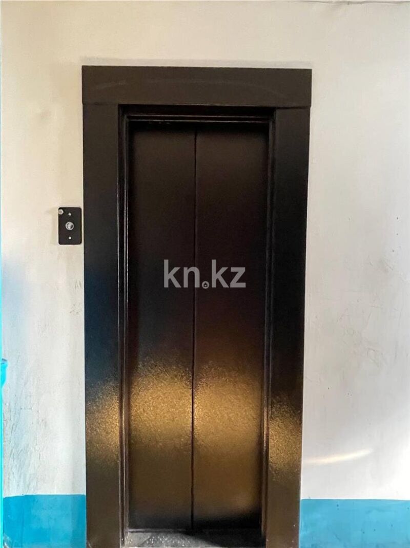 Продажа 2-комнатной квартиры, 51 м² - Продажа двухкомнатных квартир на Юго-Востоке Караганды - страница 25 фото 20 из 20