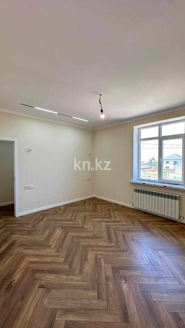 Продажа 9-комнатного дома, 360 м² - Продажа действующего бизнеса в Карагандинской области фото 16 из 19