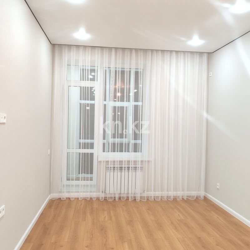 Продажа 2-комнатной квартиры, 65 м² - Продажа квартир в новостройках Астаны - страница 141 фото 24 из 32
