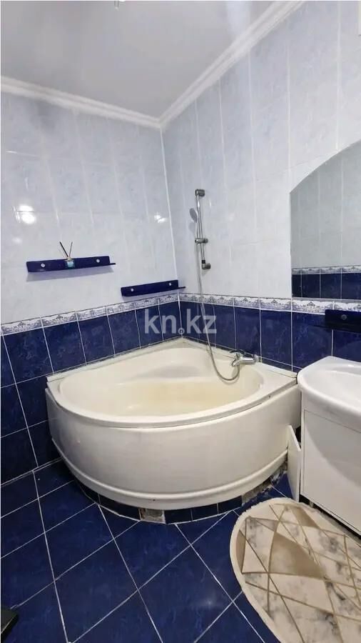 Продажа 2-комнатной квартиры, 52 м² - Продажа двухкомнатных квартир в р-не Алматы Астаны - страница 17 фото 4 из 5