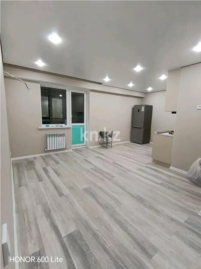 Продажа 2-комнатной квартиры, 50 м² - Продажа квартир от собственников в Астане - страница 10 фото 2 из 3