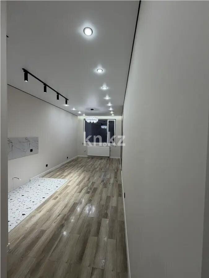 Продажа 2-комнатной квартиры, 49 м² - Продажа квартир в новостройках Алматы с фото - страница 25 фото 2 из 5