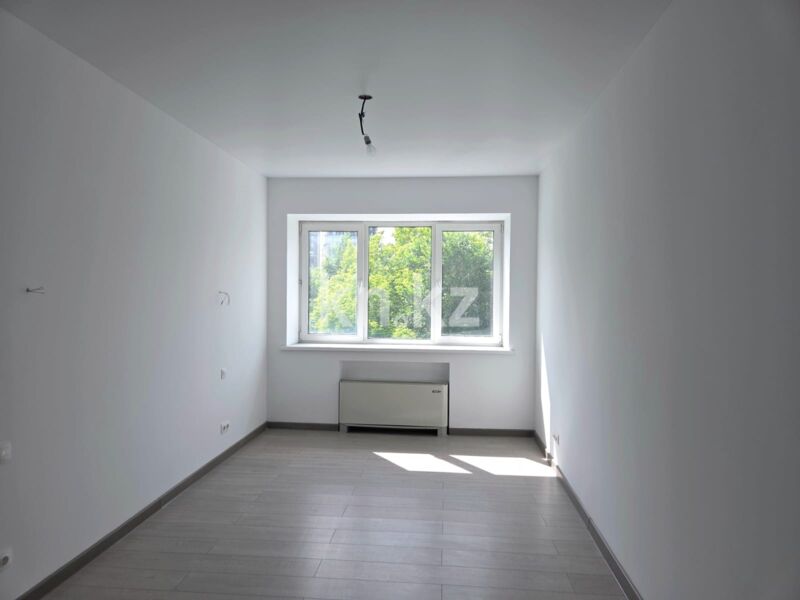 Продажа 2-комнатной квартиры, 89.5 м² - Продажа двухкомнатных квартир в монолитном доме в Казахстане - страница 13 фото 8 из 18