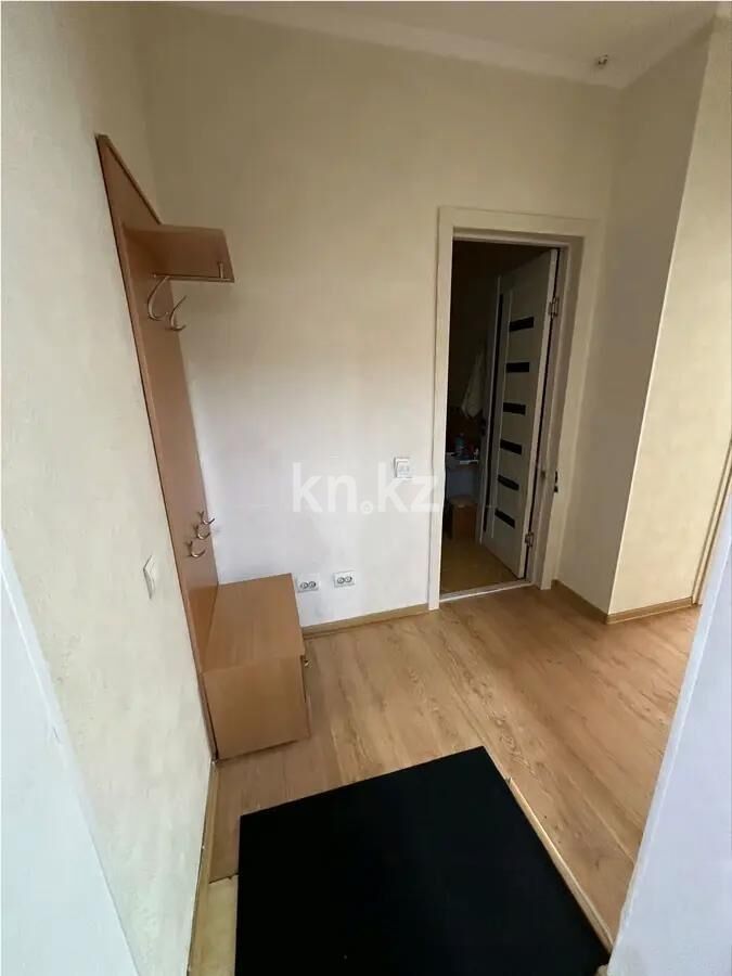 Продажа 1-комнатной квартиры, 44 м² - Продажа однокомнатных квартир в р-не Есиль Астаны - страница 14 фото 4 из 4