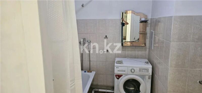 Продажа 2-комнатной квартиры, 68 м² - Продажа двухкомнатных квартир в монолитно-каркасном доме в Казахстане - страница 19 фото 4 из 5