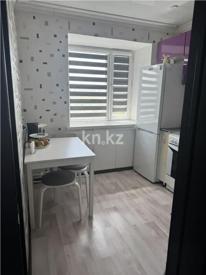Продажа 1-комнатной квартиры, 31 м² - Продажа квартир в Пришахтинске Караганды - страница 7 фото 2 из 3