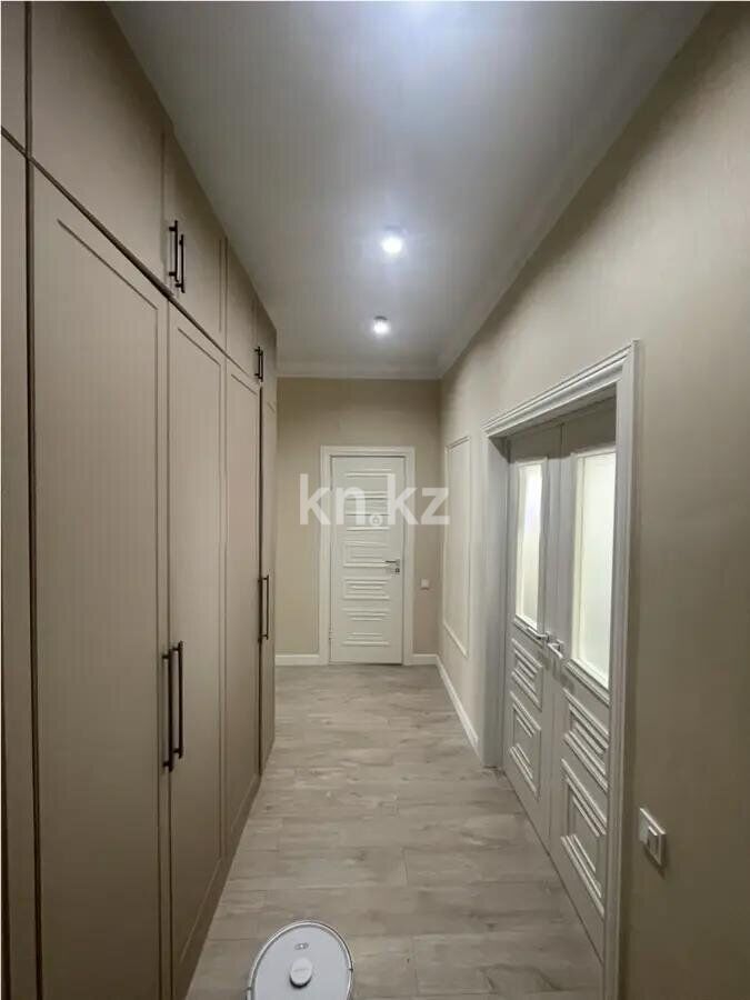 Продажа 2-комнатной квартиры, 66.5 м² - Продажа двухкомнатных квартир от собственников в Астане - страница 9 фото 4 из 4