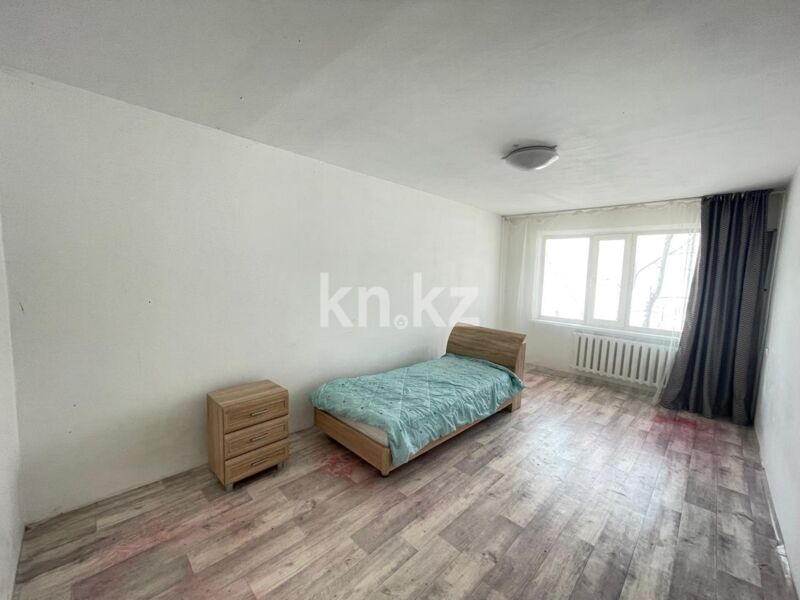 Продажа 3-комнатной квартиры, 61.4 м² - Продажа квартир в панельном доме в Казахстане - страница 243 фото 3 из 11