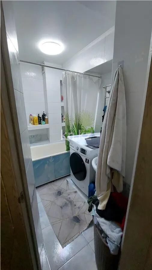 Продажа 2-комнатной квартиры, 49 м² - Продажа квартир от собственников в Алматы - страница 284 фото 6 из 7
