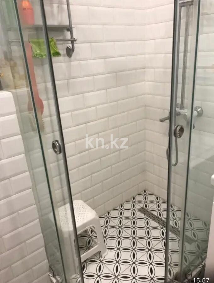 Продажа 1-комнатной квартиры, 46 м² - Продажа квартир в Казахстане - страница 253 фото 3 из 3
