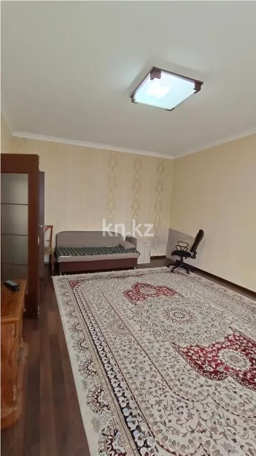 Продажа 2-комнатной квартиры, 70 м² - Продажа двухкомнатных квартир в р-не Есиль Астаны - страница 24 фото 1 из 5