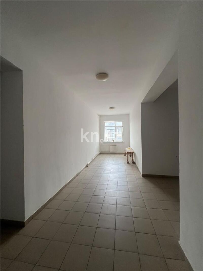 Продажа 3-комнатной квартиры, 75 м² - Продажа трехкомнатных квартир в кирпичном доме в Караганде - страница 18 фото 19 из 22