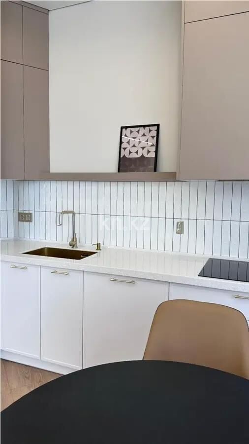 Продажа 2-комнатной квартиры, 64.12 м² - Продажа двухкомнатных квартир в блочном доме в Казахстане - страница 68 фото 3 из 4
