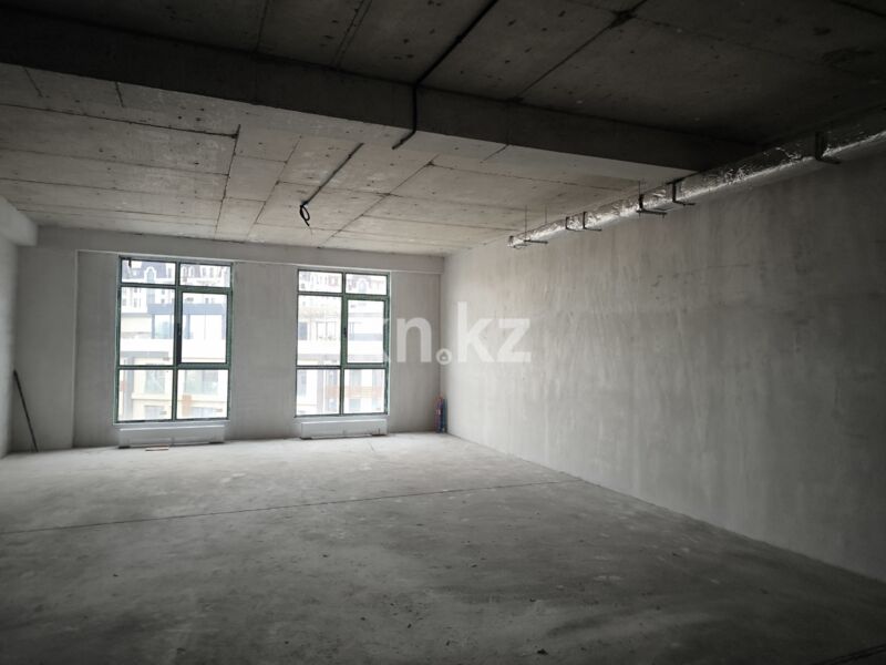 Продажа помещения, 78.4 м² - Недвижимость в Алматы - страница 28 фото 1 из 7