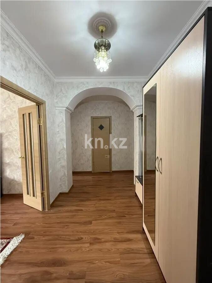 Продажа 2-комнатной квартиры, 64 м² - Продажа двухкомнатных квартир в Астане - страница 75 фото 5 из 5
