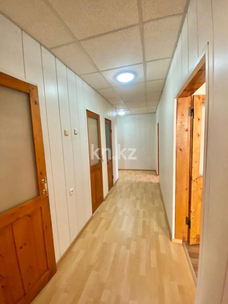 Продажа 2-комнатной квартиры, 52 м² - Продажа двухкомнатных квартир в панельном доме в Казахстане - страница 95 фото 7 из 13