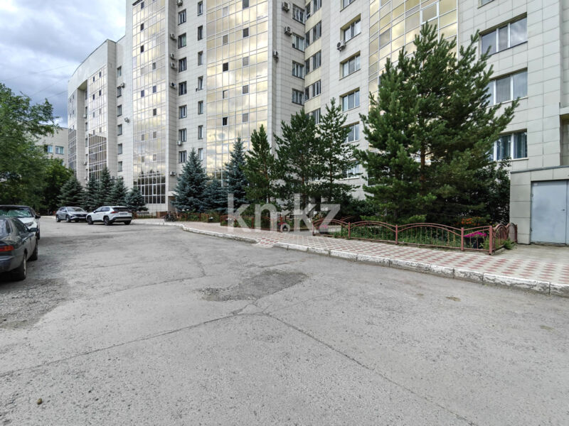 Продажа 4-комнатной квартиры, 122 м² - Продажа квартир в Караганде - страница 157 фото 32 из 32