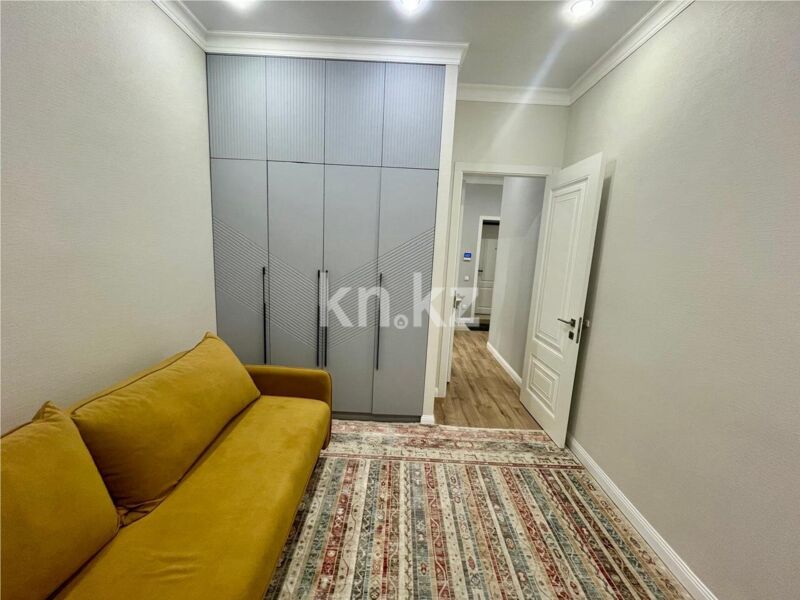 Продажа 3-комнатной квартиры, 61 м² - Аренда баз, складов и промышленной недвижимости в Костанае фото 6 из 10