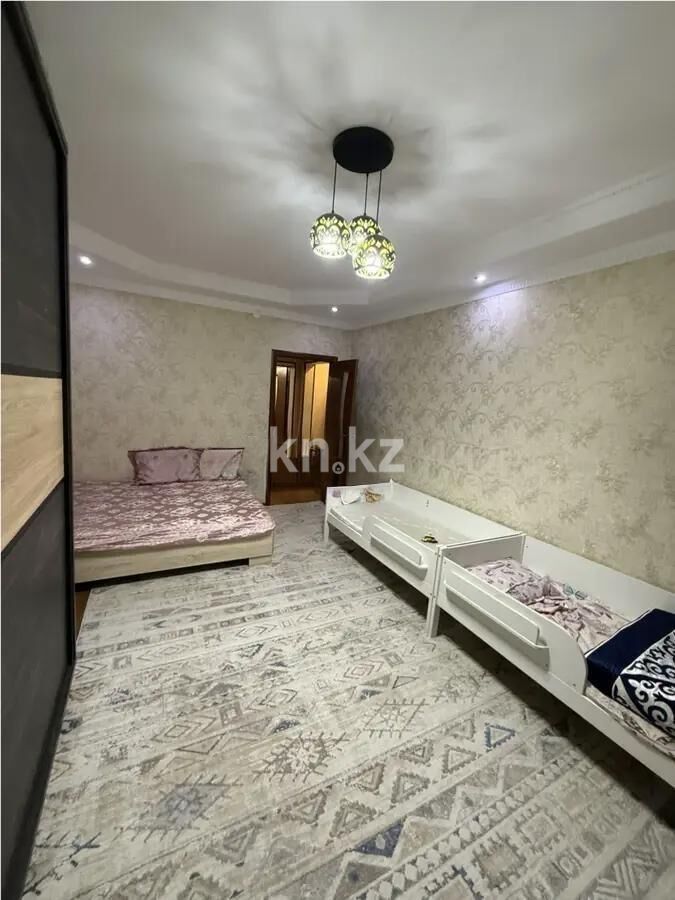 Продажа 2-комнатной квартиры, 69 м² - Продажа двухкомнатных квартир от собственников в Алматы - страница 183 фото 1 из 4