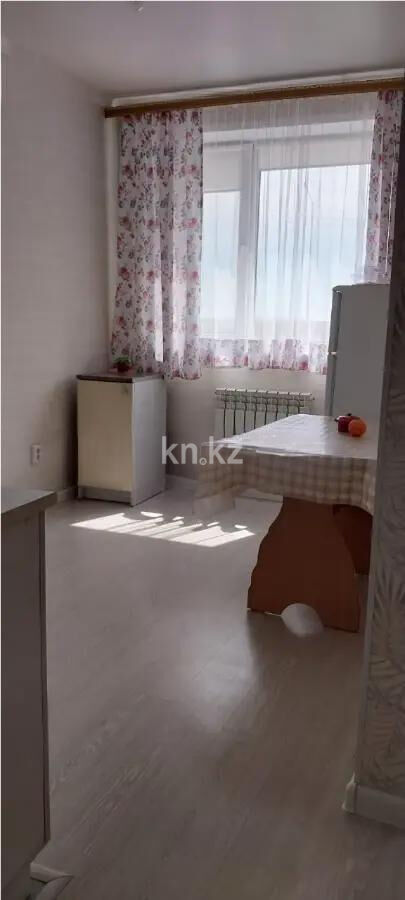 Продажа 1-комнатной квартиры, 35 м² - Продажа однокомнатных квартир в блочном доме в Казахстане - страница 53 фото 2 из 3