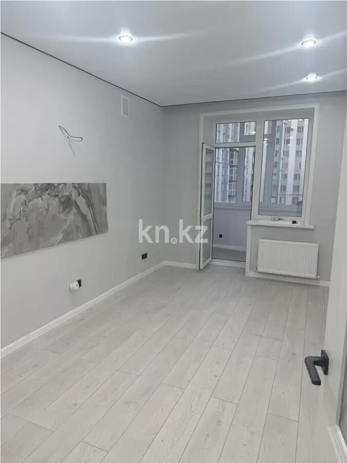Продажа 2-комнатной квартиры, 56.4 м² - Продажа двухкомнатных квартир в кирпичном доме в Казахстане - страница 64 фото 1 из 5