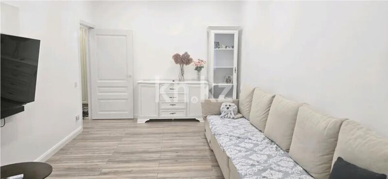 Продажа 3-комнатной квартиры, 95 м² - Продажа квартир в Казахстане - страница 202 фото 1 из 5