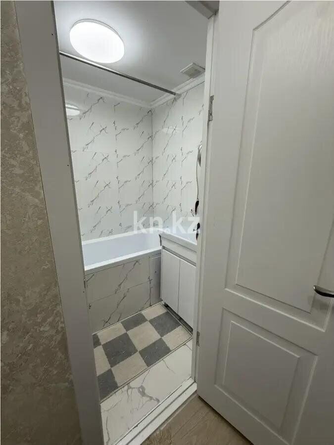 Продажа 1-комнатной квартиры, 36.8 м² - Продажа квартир в Казахстане - страница 78 фото 3 из 5