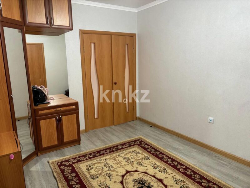 Продажа 2-комнатной квартиры, 73 м² - Продажа двухкомнатных квартир в кирпичном доме в Караганде - страница 28 фото 12 из 12