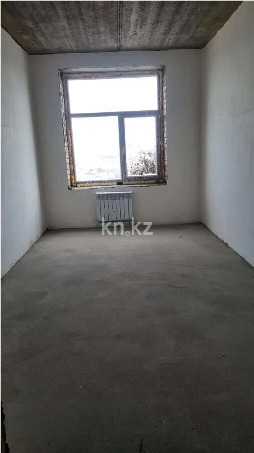 Продажа 1-комнатной квартиры, 40 м² - Продажа однокомнатных квартир в кирпичном доме в Астане - страница 68 фото 1 из 3