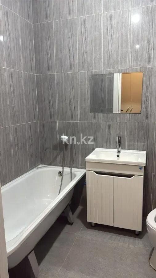 Продажа 2-комнатной квартиры, 52 м² - Продажа двухкомнатных квартир от собственников в Казахстане - страница 41 фото 2 из 2