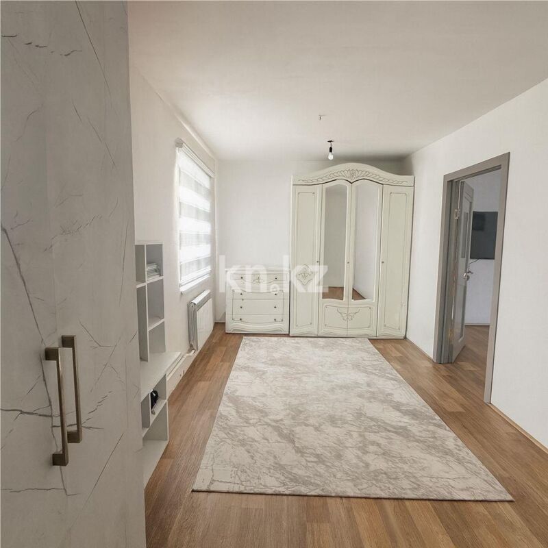 Продажа 2-комнатной квартиры, 48 м² - Продажа двухкомнатных квартир в Темиртау - страница 17 фото 3 из 11