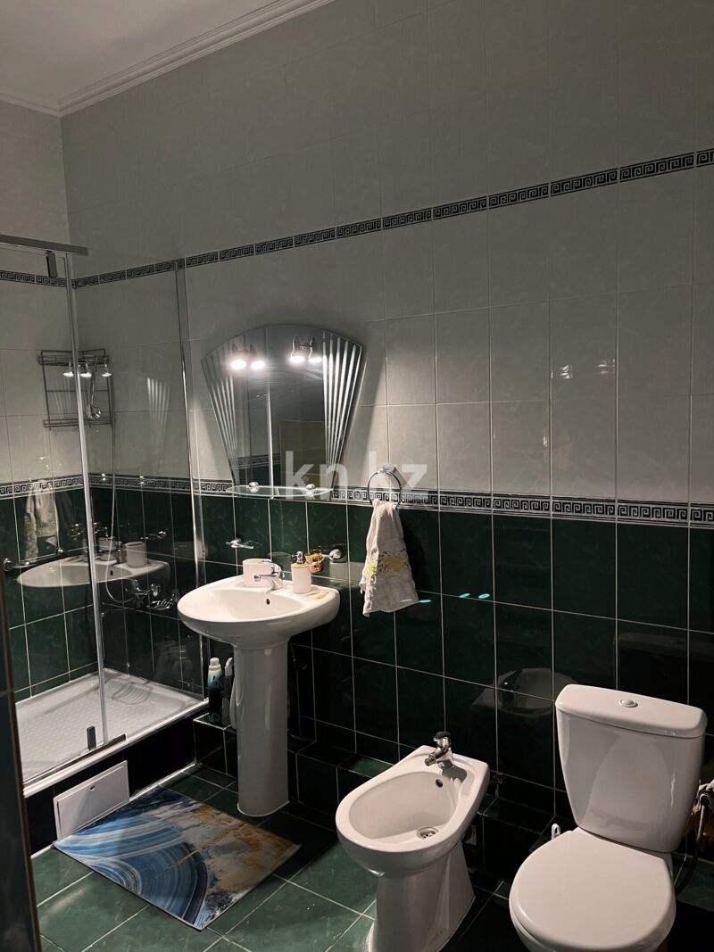 Продажа 2-комнатной квартиры, 82 м² - Продажа квартир в Казахстане - страница 55 фото 19 из 30