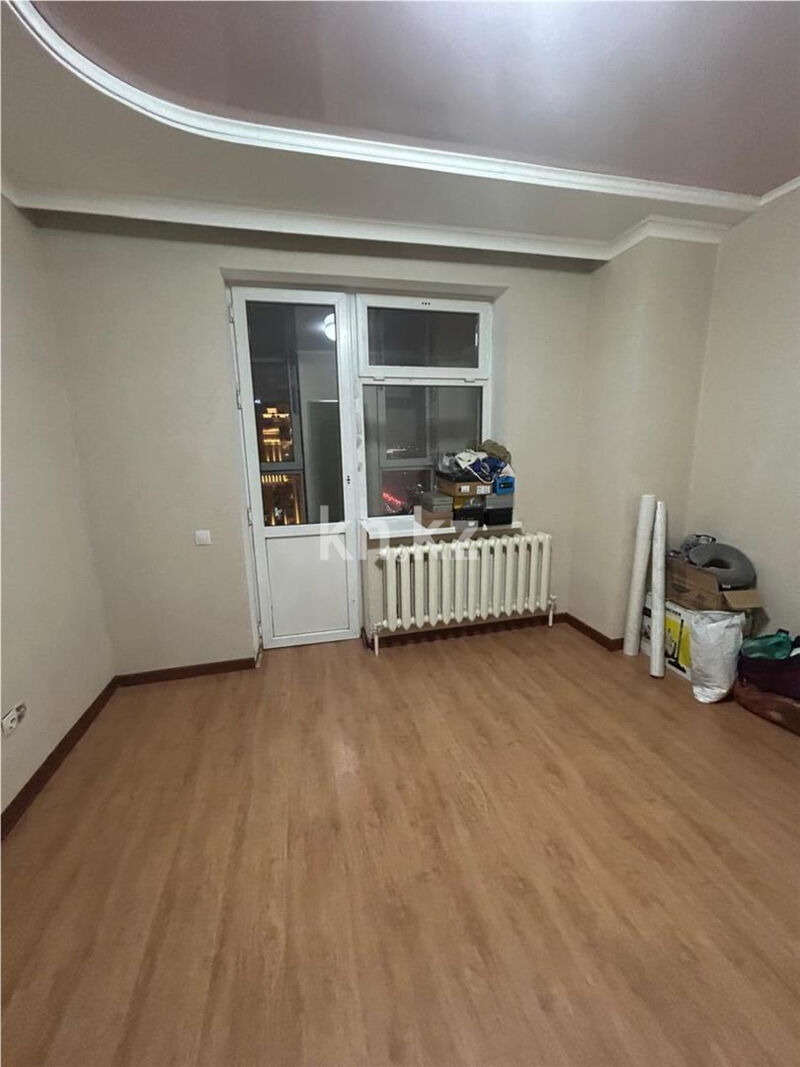 Продажа 4-комнатной квартиры, 106 м² - Продажа земельных участков в Костанае фото 4 из 14