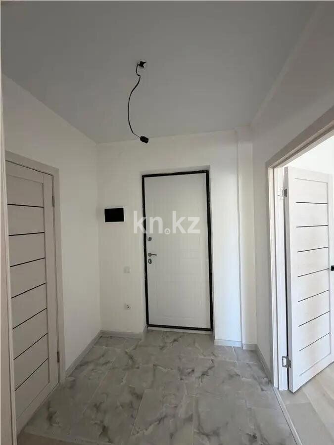 Продажа 1-комнатной квартиры, 53 м² - Продажа однокомнатных квартир от собственников в Казахстане - страница 20 фото 4 из 4
