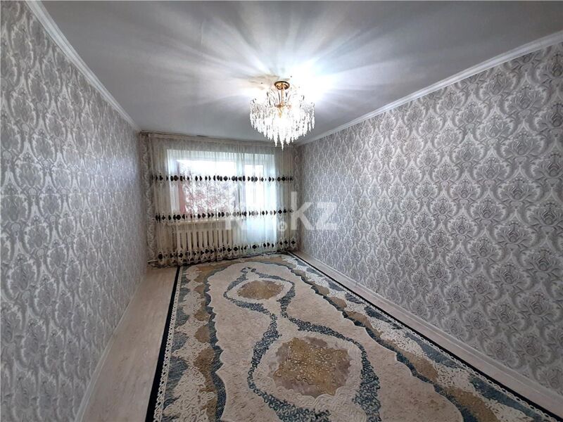 Продажа 2-комнатной квартиры, 44 м² - Недвижимость в Темиртау - страница 30 фото 1 из 9