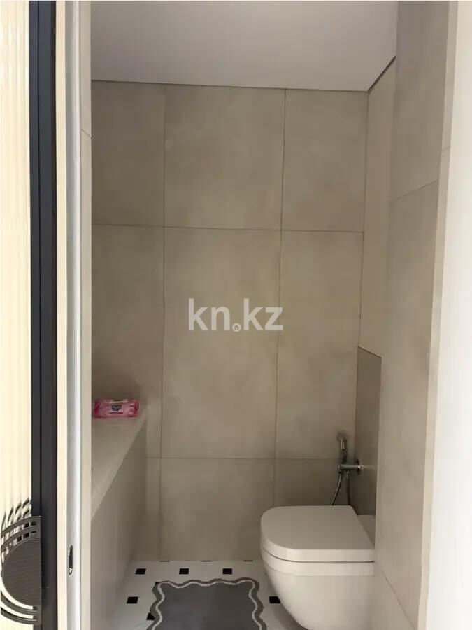 Продажа 3-комнатной квартиры, 92 м² - Недвижимость в Алматы - страница 16 фото 4 из 4