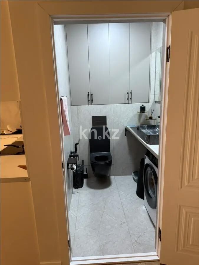 Продажа 3-комнатной квартиры, 76 м² - Продажа квартир от собственников в Астане - страница 10 фото 4 из 4