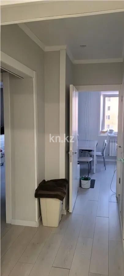 Продажа 3-комнатной квартиры, 64 м² - Продажа трехкомнатных квартир на Юго-Востоке Караганды - страница 24 фото 6 из 6