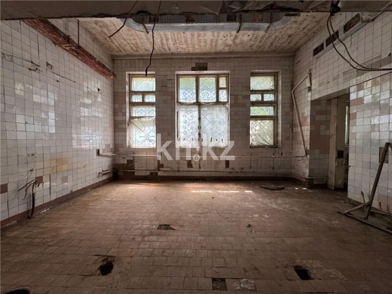 Продажа здания, 1340 м² - Продажа зданий в Казахстане - страница 2 фото 1 из 13