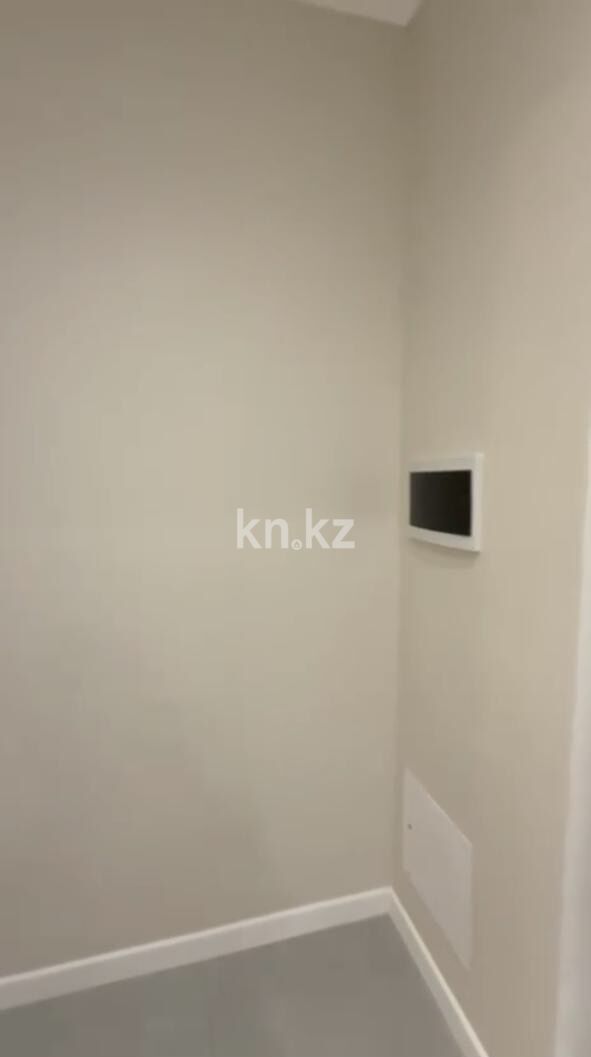 Продажа 2-комнатной квартиры, 34.2 м² - Недвижимость в Астане - страница 9 фото 11 из 27