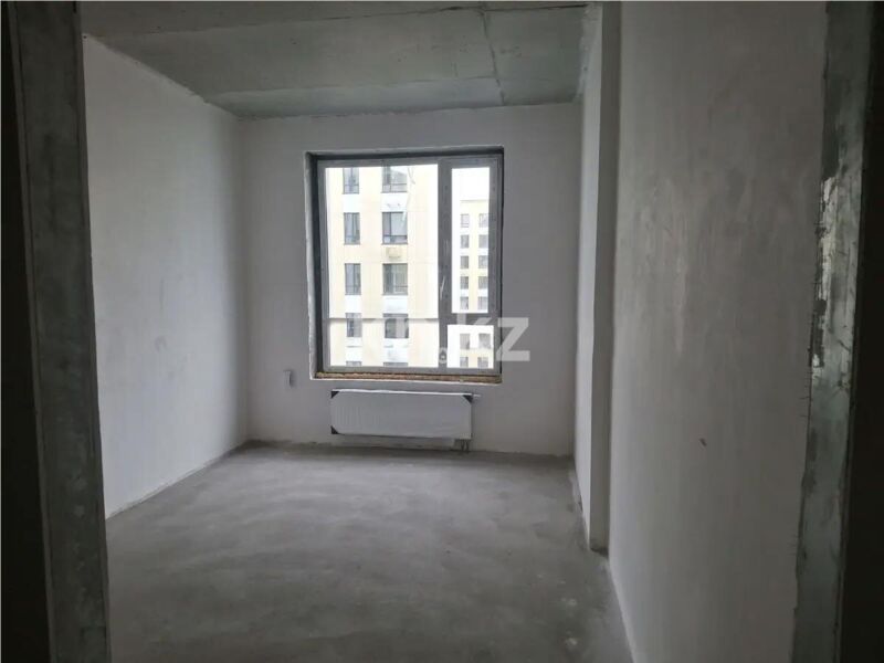 Продажа 3-комнатной квартиры, 74.6 м² - Продажа недвижимости в Алматы - страница 15 фото 2 из 2