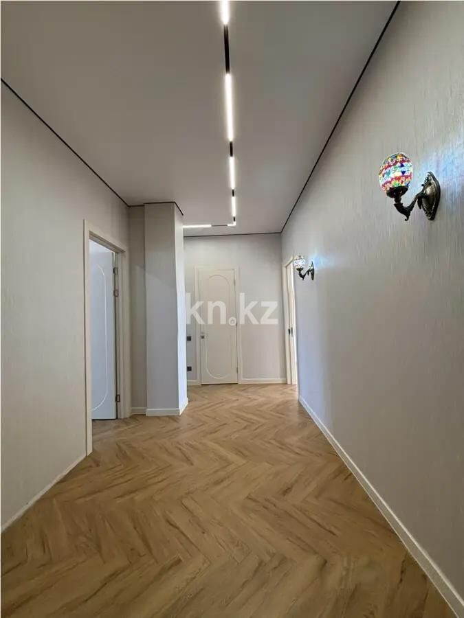 Продажа 2-комнатной квартиры, 66.18 м² - Продажа двухкомнатных квартир в р-не Сарайшык Астаны - страница 34 фото 5 из 5