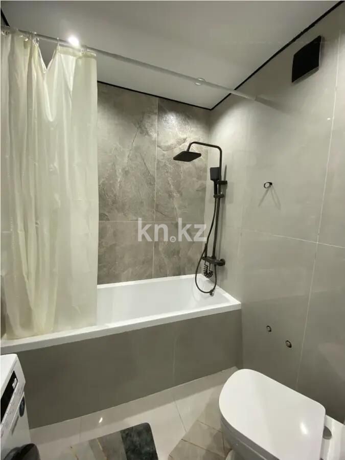 Продажа 1-комнатной квартиры, 30 м² - Продажа однокомнатных квартир в р-не Алматы Астаны - страница 7 фото 4 из 5