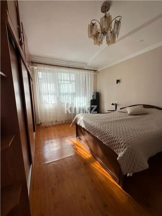 Продажа 2-комнатной квартиры, 93 м² - Продажа квартир от собственников в Алматы - страница 28 фото 2 из 3