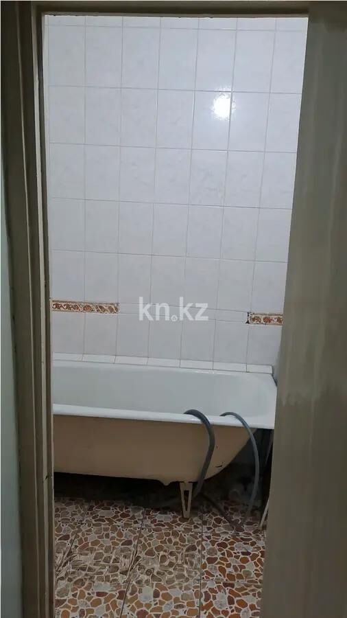 Продажа 2-комнатной квартиры, 60 м² - Продажа двухкомнатных квартир в Жетысуском р-не Алматы - страница 7 фото 4 из 5