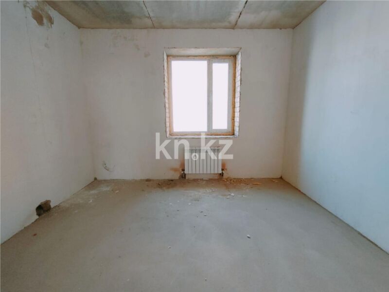 Продажа 2-комнатной квартиры, 67 м² - Продажа двухкомнатных квартир в кирпичном доме в Караганде - страница 27 фото 2 из 13