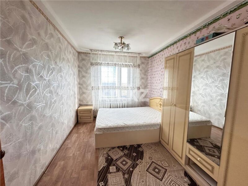 Продажа 2-комнатной квартиры, 52 м² - Продажа дач в Усть-Каменогорске фото 3 из 8