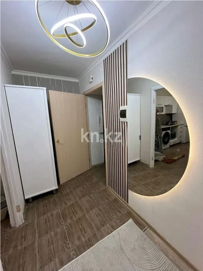 Продажа 2-комнатной квартиры, 56 м² - Продажа двухкомнатных квартир в монолитно-каркасном доме в Казахстане - страница 34 фото 6 из 7