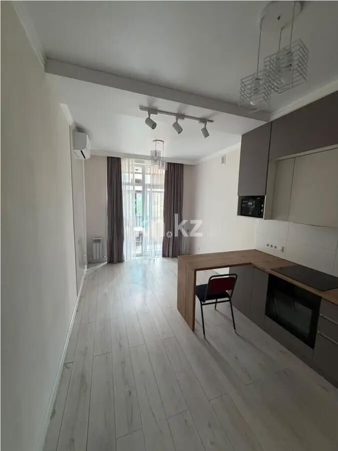 Продажа 3-комнатной квартиры, 88 м² - Продажа трехкомнатных квартир на Юго-Востоке Караганды - страница 11 фото 4 из 6
