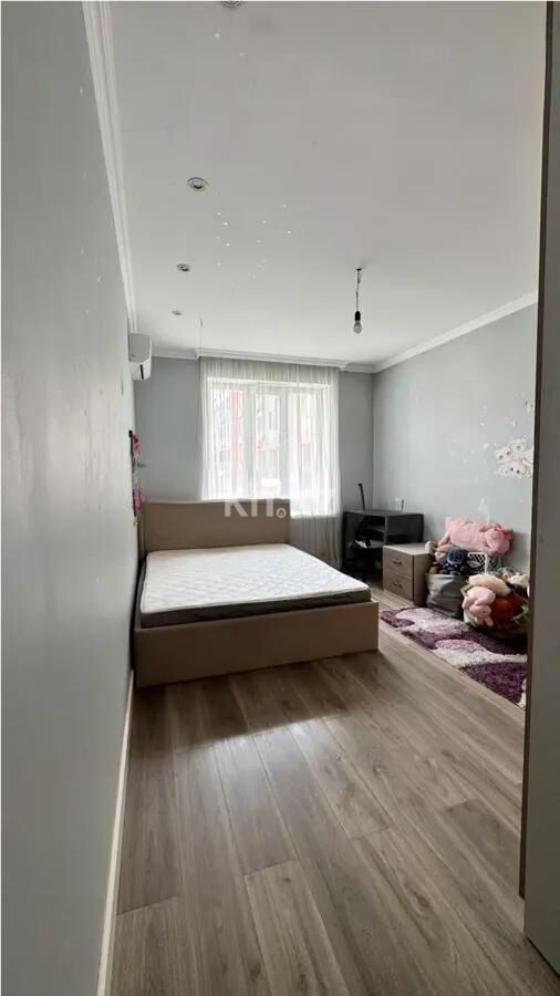 Продажа 3-комнатной квартиры, 84 м² - Продажа трехкомнатных квартир в Бостандыкском р-не Алматы - страница 24 фото 3 из 6